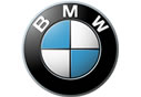 Prime Auto BMW