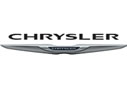 Prime Auto Chrysler