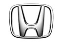 Prime Auto Honda