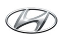 Prime Auto Hyundai