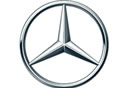 Prime Auto Mercedes-Benz
