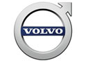 Prime Auto Volvo
