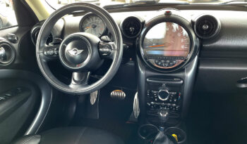 2015 Mini Cooper Countryman S full