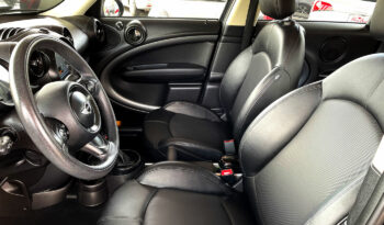 2015 Mini Cooper Countryman S full