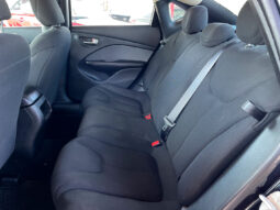 
										2013 Dodge Dart SE full									