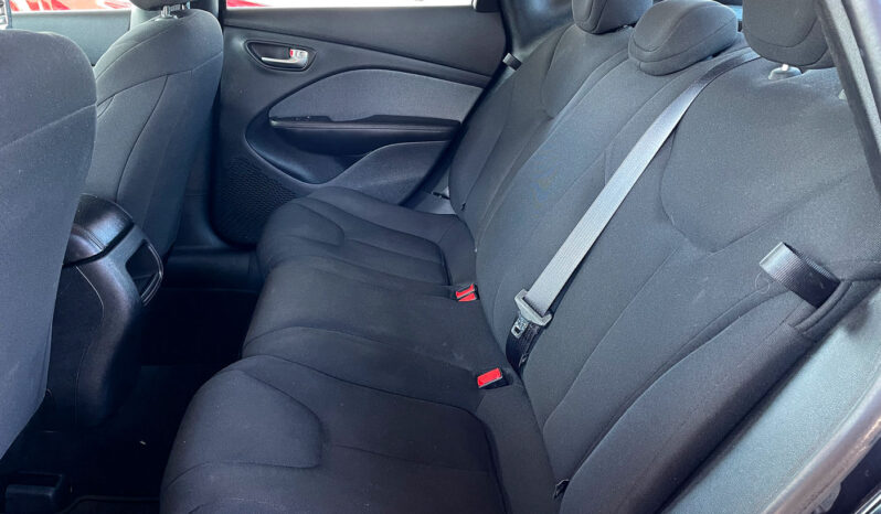 
								2013 Dodge Dart SE full									