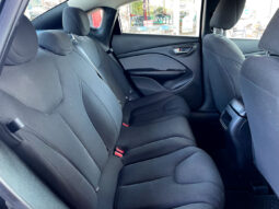 
										2013 Dodge Dart SE full									