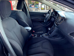
										2013 Dodge Dart SE full									