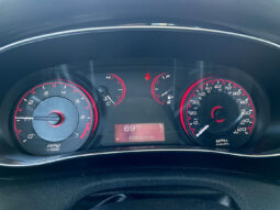 
										2013 Dodge Dart SE full									