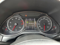 
										2012 Audi Q5 Premium Plus full									