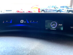 
										2014 Honda Civic LX full									