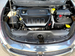 
										2013 Dodge Dart SE full									