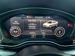 
										2017 Audi A4 Premium Plus full									