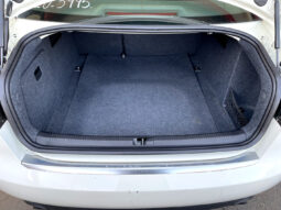 
										2006 Audi A4 full									