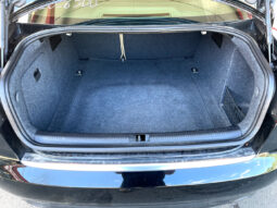 
										2007 Audi A4 full									
