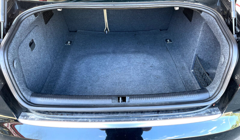 
								2007 Audi A4 full									