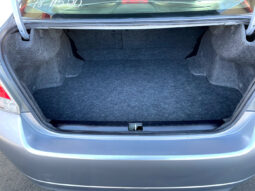 
										2012 Subaru Impreza full									