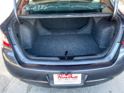 
										2013 Dodge Dart SE full									