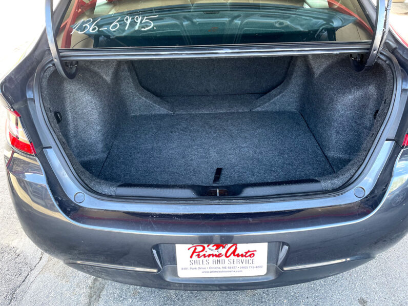 
								2013 Dodge Dart SE full									