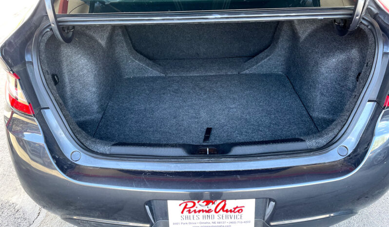 
								2013 Dodge Dart SE full									
