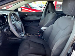 
										2013 Dodge Dart SE full									