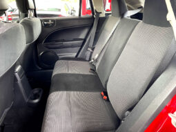 
										2012 Dodge Caliber SXT full									