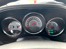 
										2012 Dodge Caliber SXT full									