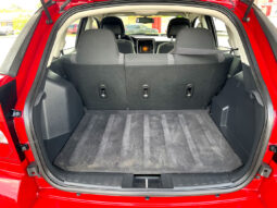 
										2012 Dodge Caliber SXT full									
