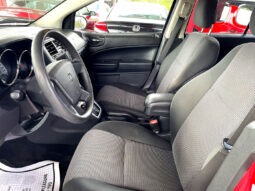 
										2012 Dodge Caliber SXT full									