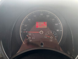 
										2009 Volkswagen New Beetle full									